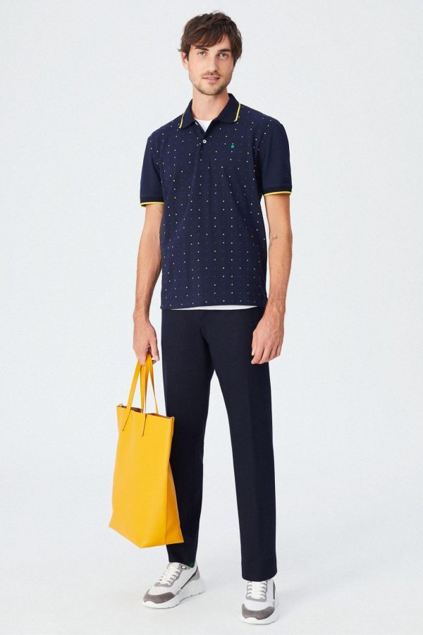 Modishgarments.shop753c943c60 2