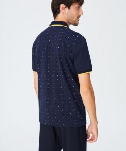 Modishgarments.shop753c943c60 3