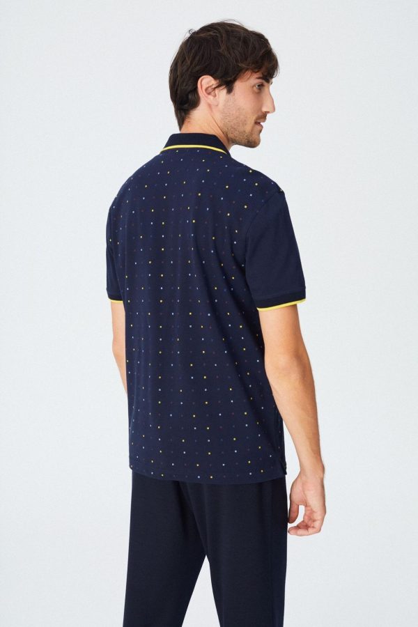 Modishgarments.shop753c943c60 3