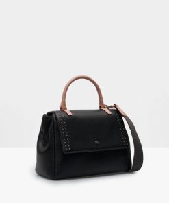 Modishgarments.shop7542ba4b0c 2