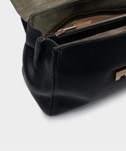 Modishgarments.shop7542ba4b0c 3