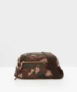 Modishgarments.shop754d3bef7c 1