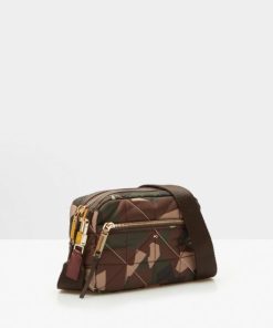 Modishgarments.shop754d3bef7c 2