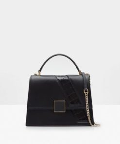 Modishgarments.shop7572d4a82d 1