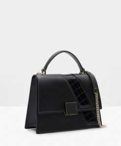 Modishgarments.shop7572d4a82d 2