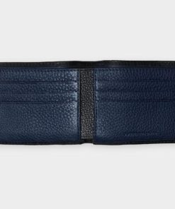 Modishgarments.shop757dd4dda5 2