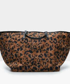 Modishgarments.shop758b36f47f 1