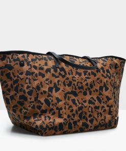 Modishgarments.shop758b36f47f 2