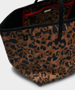 Modishgarments.shop758b36f47f 3