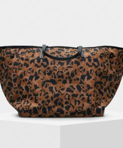 Modishgarments.shop758b36f47f 4