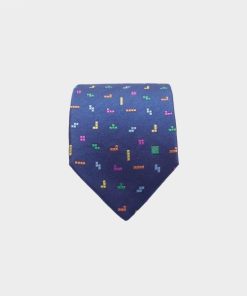 Modishgarments.shop75ac4b85da 1