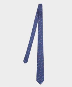 Modishgarments.shop75ac4b85da 2