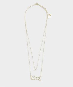 Modishgarments.shop75e0e09c27 1