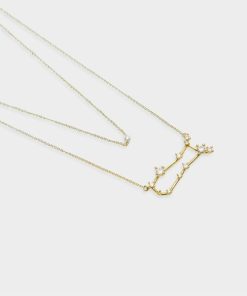 Modishgarments.shop75e0e09c27 2