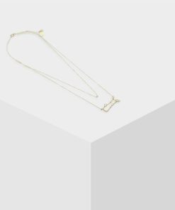 Modishgarments.shop75e0e09c27 3