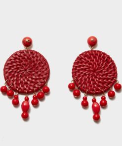 Modishgarments.shop75e18ce322 1