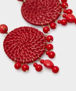 Modishgarments.shop75e18ce322 2