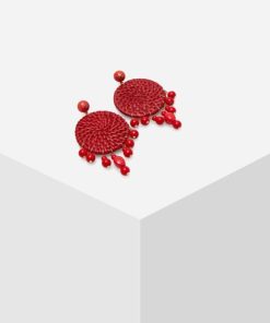 Modishgarments.shop75e18ce322 3