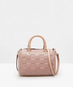 Modishgarments.shop75ee9e641d 1