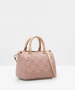 Modishgarments.shop75ee9e641d 2