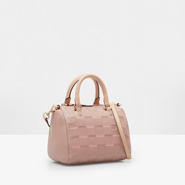 Modishgarments.shop75ee9e641d 2