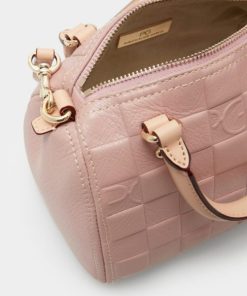 Modishgarments.shop75ee9e641d 3