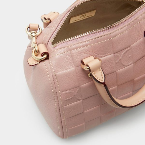 Modishgarments.shop75ee9e641d 3