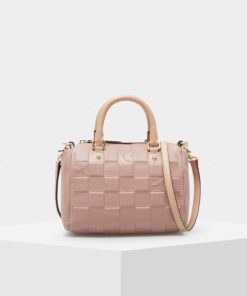 Modishgarments.shop75ee9e641d 4