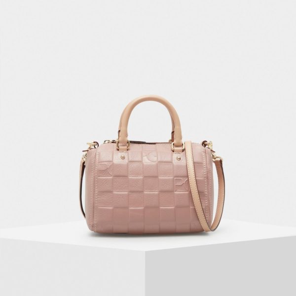 Modishgarments.shop75ee9e641d 4