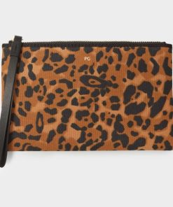 Modishgarments.shop76c93bcb5c 1