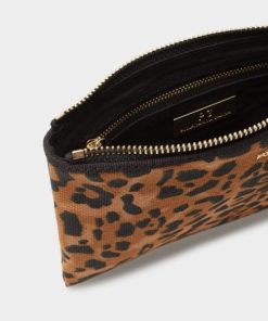 Modishgarments.shop76c93bcb5c 2