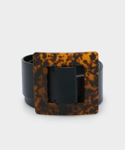 Modishgarments.shop76db561efc 1