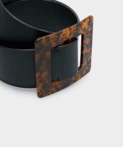 Modishgarments.shop76db561efc 2