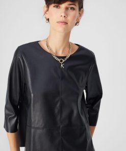 Modishgarments.shop76fa45727f 1