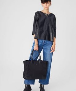 Modishgarments.shop76fa45727f 2