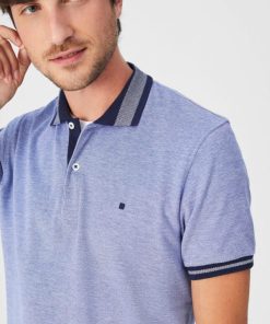 Modishgarments.shop778b2ca13e 1