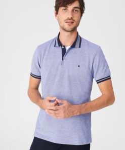 Modishgarments.shop778b2ca13e 2