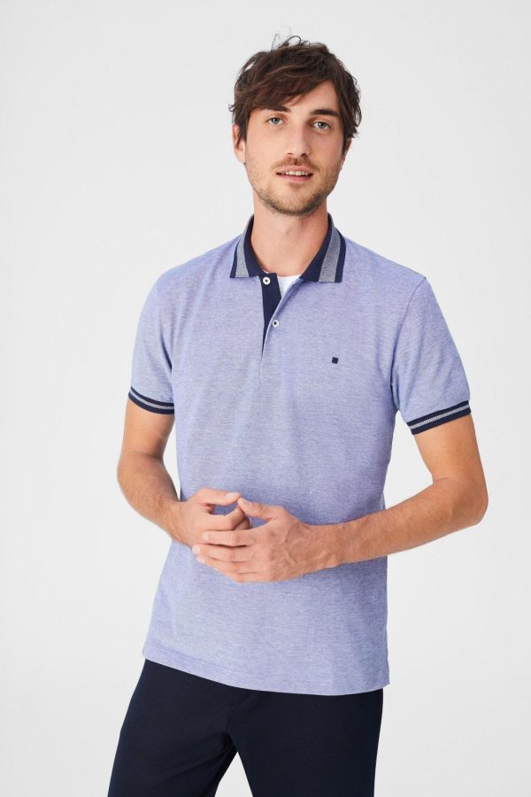 Modishgarments.shop778b2ca13e 2