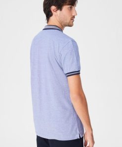 Modishgarments.shop778b2ca13e 3