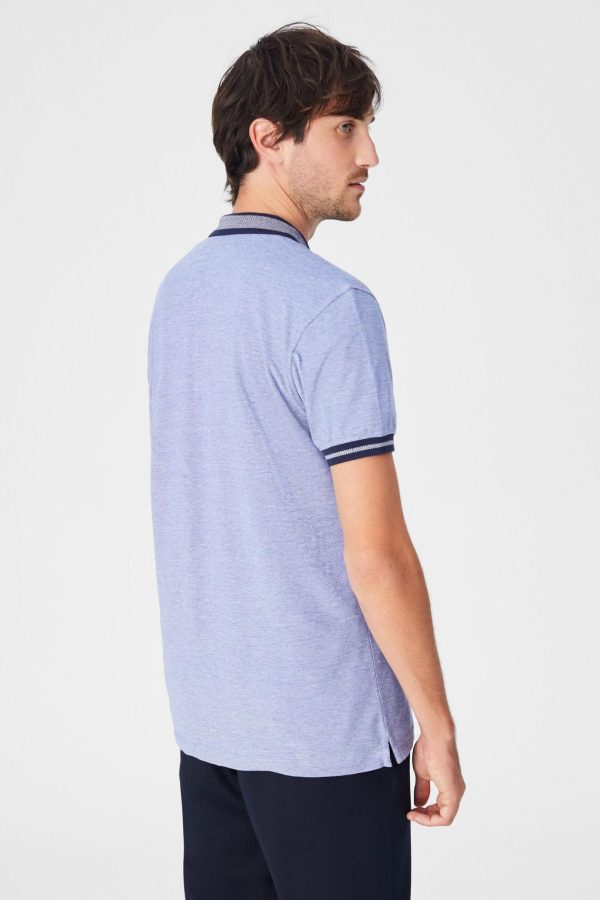 Modishgarments.shop778b2ca13e 3