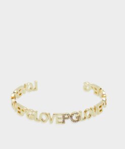 Modishgarments.shop77ac451472 1