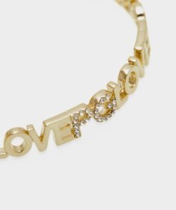 Modishgarments.shop77ac451472 2