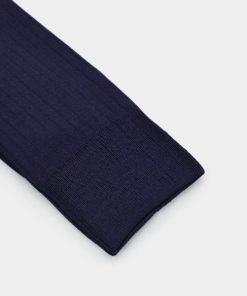 Modishgarments.shop77c4a8e58a 2