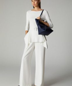 Modishgarments.shop77c7509811 1