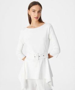 Modishgarments.shop77c7509811 2