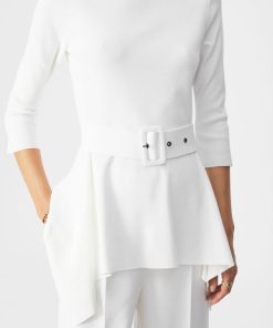 Modishgarments.shop77c7509811 3