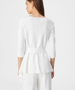 Modishgarments.shop77c7509811 4