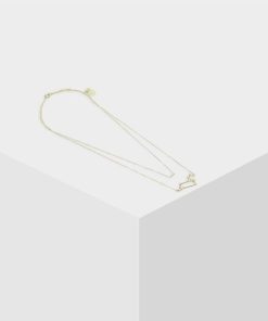 Modishgarments.shop77ddc6b2f9 1