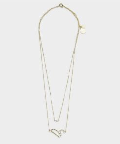 Modishgarments.shop77ddc6b2f9 2