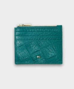 Modishgarments.shop78017ac8dc 1